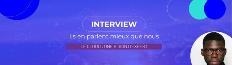 Interview Cloud Dany Boombo